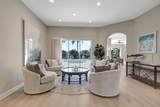 7186 Quiet River Court - Photo 39