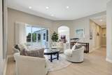 7186 Quiet River Court - Photo 40