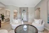 7186 Quiet River Court - Photo 41