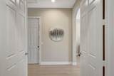 7186 Quiet River Court - Photo 43