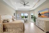 7186 Quiet River Court - Photo 44