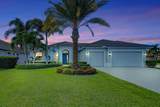 7186 Quiet River Court - Photo 5