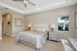 7186 Quiet River Court - Photo 45