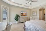 7186 Quiet River Court - Photo 46
