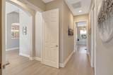 7186 Quiet River Court - Photo 47