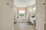 7186 Quiet River Court - Photo 48
