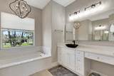 7186 Quiet River Court - Photo 49