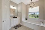 7186 Quiet River Court - Photo 50