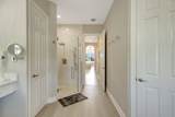 7186 Quiet River Court - Photo 51