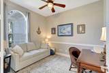 7186 Quiet River Court - Photo 52