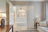7186 Quiet River Court - Photo 53