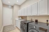 7186 Quiet River Court - Photo 54