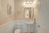 7186 Quiet River Court - Photo 55