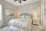 7186 Quiet River Court - Photo 56