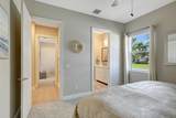 7186 Quiet River Court - Photo 57