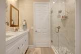 7186 Quiet River Court - Photo 58