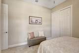 7186 Quiet River Court - Photo 59