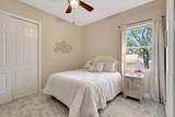 7186 Quiet River Court - Photo 60