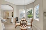 7186 Quiet River Court - Photo 61