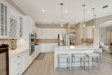 7186 Quiet River Court - Photo 62