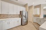 7186 Quiet River Court - Photo 63