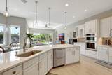 7186 Quiet River Court - Photo 65