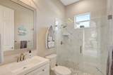 7186 Quiet River Court - Photo 68