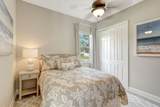 7186 Quiet River Court - Photo 69