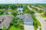 7186 Quiet River Court - Photo 8