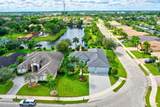 7186 Quiet River Court - Photo 9