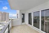 1500 Ocean Boulevard - Photo 1