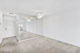 1500 Ocean Boulevard - Photo 10