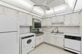 1500 Ocean Boulevard - Photo 11
