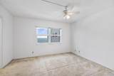 1500 Ocean Boulevard - Photo 12