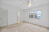 1500 Ocean Boulevard - Photo 13