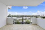 1500 Ocean Boulevard - Photo 15
