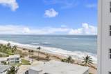 1500 Ocean Boulevard - Photo 2