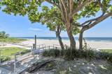 1500 Ocean Boulevard - Photo 21