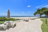 1500 Ocean Boulevard - Photo 22