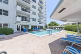 1500 Ocean Boulevard - Photo 23