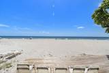1500 Ocean Boulevard - Photo 24