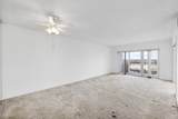 1500 Ocean Boulevard - Photo 29