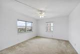 1500 Ocean Boulevard - Photo 32