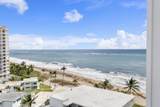1500 Ocean Boulevard - Photo 34