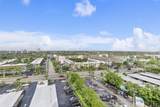 1500 Ocean Boulevard - Photo 35