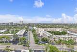 1500 Ocean Boulevard - Photo 36