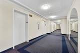 1500 Ocean Boulevard - Photo 37