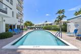 1500 Ocean Boulevard - Photo 4