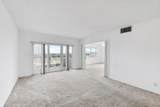 1500 Ocean Boulevard - Photo 6