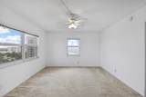 1500 Ocean Boulevard - Photo 7